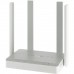 Маршрутизатор Keenetic RUNNER 4G (KN-2210-01DE)