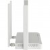 Маршрутизатор Keenetic RUNNER 4G (KN-2210-01DE)