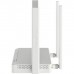 Маршрутизатор Keenetic RUNNER 4G (KN-2210-01DE)