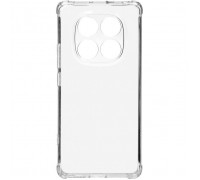 Чохол до мобільного телефона Armorstandart Air Force Xiaomi Redmi Note 14 Pro 4G Camera cover Clear (ARM79703)