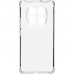 Чохол до мобільного телефона Armorstandart Air Force Xiaomi Redmi Note 14 Pro 4G Camera cover Clear (ARM79703)