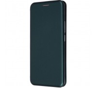 Чохол до мобільного телефона Armorstandart G-Case Xiaomi Redmi Note 14 Pro 5G / Poco X7 Green (ARM79789)