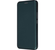 Чохол до мобільного телефона Armorstandart G-Case Xiaomi Redmi Note 14 Pro 5G / Poco X7 Green (ARM79789)