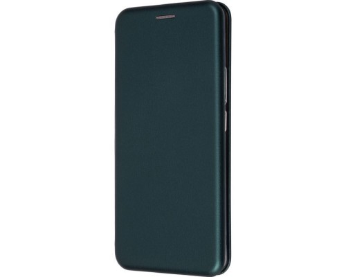 Чохол до мобільного телефона Armorstandart G-Case Xiaomi Redmi Note 14 Pro 5G / Poco X7 Green (ARM79789)
