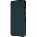 Чохол до мобільного телефона Armorstandart G-Case Xiaomi Redmi Note 14 Pro 5G / Poco X7 Green (ARM79789)