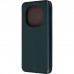 Чохол до мобільного телефона Armorstandart G-Case Xiaomi Redmi Note 14 Pro 5G / Poco X7 Green (ARM79789)
