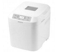 Хлібопічка Sencor SBR 1040WH (SBR1040WH)
