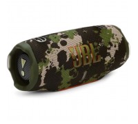 Акустична система JBL Charge 6 Squad (JBLCHARGE6SQUAD)