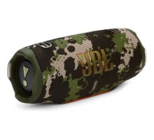 Акустична система JBL Charge 6 Squad (JBLCHARGE6SQUAD)