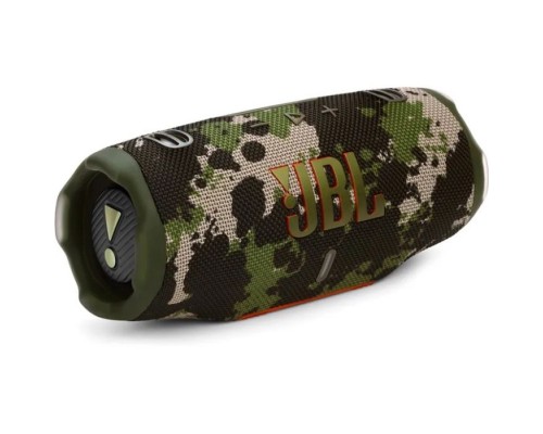 Акустична система JBL Charge 6 Squad (JBLCHARGE6SQUAD)