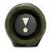 Акустична система JBL Charge 6 Squad (JBLCHARGE6SQUAD)