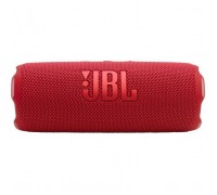 Акустична система JBL Flip 7 Red (JBLFLIP7RED)