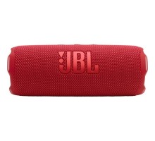 Акустична система JBL Flip 7 Red (JBLFLIP7RED)