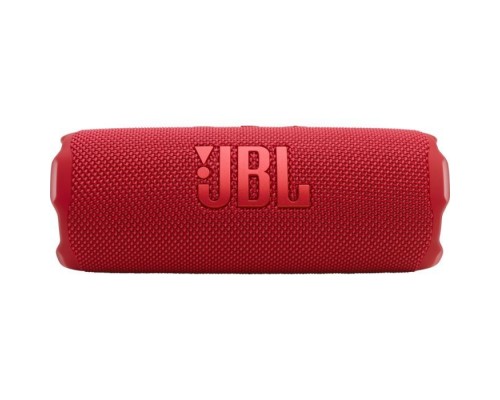 Акустична система JBL Flip 7 Red (JBLFLIP7RED)