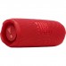 Акустична система JBL Flip 7 Red (JBLFLIP7RED)
