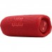 Акустична система JBL Flip 7 Red (JBLFLIP7RED)