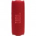 Акустична система JBL Flip 7 Red (JBLFLIP7RED)