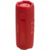 Акустична система JBL Flip 7 Red (JBLFLIP7RED)