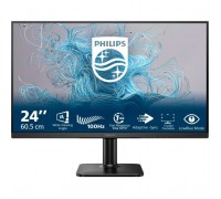 Монітор Philips 24E2N1100LB/00