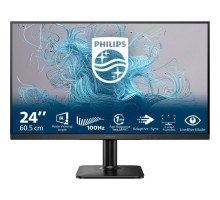 Монітор Philips 24E2N1100LB/00