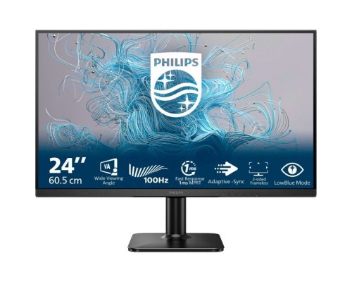 Монітор Philips 24E2N1100LB/00