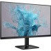 Монітор Philips 24E2N1100LB/00