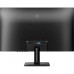 Монітор Philips 24E2N1100LB/00