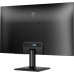 Монітор Philips 24E2N1100LB/00