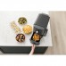 Мультипіч Ninja Double Stack XL 2-Level Hot Air Fryer 9,5 л with Smart Cook System (SL451EU)