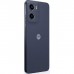 Мобільний телефон Motorola G05 4/128GB Denim Blue (PB6L0051UA)