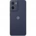 Мобільний телефон Motorola G05 4/128GB Denim Blue (PB6L0051UA)