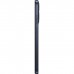 Мобільний телефон Motorola G05 4/128GB Denim Blue (PB6L0051UA)