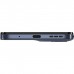 Мобільний телефон Motorola G05 4/128GB Denim Blue (PB6L0051UA)