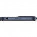 Мобільний телефон Motorola G05 4/128GB Denim Blue (PB6L0051UA)