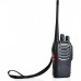 Портативна рація Baofeng BF-888S Ten Pack комплект 10 шт (2200000758941)