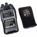 Портативна рація Baofeng BF-888S Ten Pack комплект 10 шт (2200000758941)