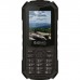Мобільний телефон Sigma X-treme PV68 Black (4827798738214)