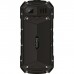 Мобільний телефон Sigma X-treme PV68 Black (4827798738214)