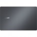 Ноутбук ASUS ExpertBook B1 B1503CVA-S70491 (90NX0801-M00HY0)
