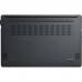 Ноутбук ASUS ExpertBook B1 B1503CVA-S70491 (90NX0801-M00HY0)