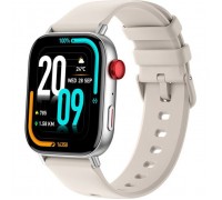 Смарт-годинник Gelius Pro GP-SW009 (Amazwatch Numix) Silver (2099900996962)