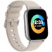 Смарт-годинник Gelius Pro GP-SW009 (Amazwatch Numix) Silver (2099900996962)