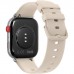 Смарт-годинник Gelius Pro GP-SW009 (Amazwatch Numix) Silver (2099900996962)
