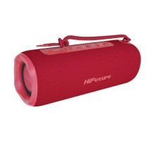 Акустична система HiFuture Alpha Red (alpha.red)