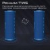 Акустична система HiFuture Ripple Blue (ripple.blue.)