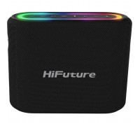 Акустична система HiFuture Vocalist 300 Black (vocalist300.black)
