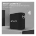 Акустична система HiFuture Vocalist 300 Black (vocalist300.black)