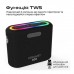 Акустична система HiFuture Vocalist 300 Black (vocalist300.black)