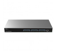 Комутатор мережевий Grandstream GWN7832