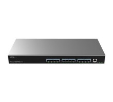 Комутатор мережевий Grandstream GWN7832
